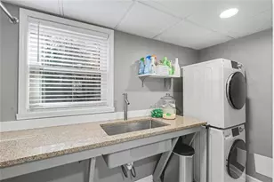 246 Fay Dr NW, Kennesaw, GA 30144 - Photo 22