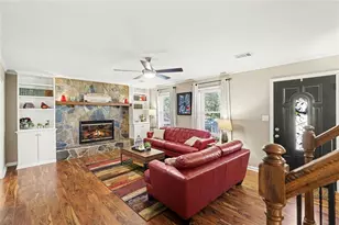 246 Fay Dr NW, Kennesaw, GA 30144 - Photo 6