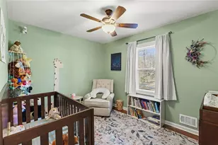 246 Fay Dr NW, Kennesaw, GA 30144 - Photo 18