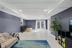 246 Fay Dr NW, Kennesaw, GA 30144 - Photo 20