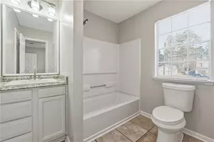 5335 Forest Downs Ln, South Fulton, GA 30349 - Photo 18