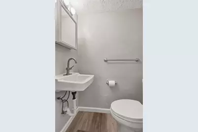 5335 Forest Downs Lane, South Fulton, GA 30349 - Photo 10