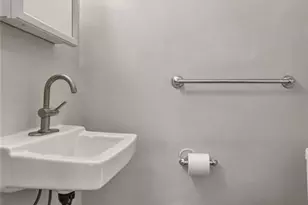 5335 Forest Downs Ln, South Fulton, GA 30349 - Photo 10