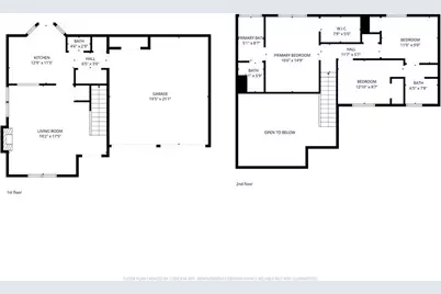 5335 Forest Downs Lane, South Fulton, GA 30349 - Photo 28