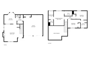 5335 Forest Downs Ln, South Fulton, GA 30349 - Photo 28