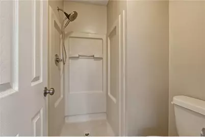 5335 Forest Downs Lane, South Fulton, GA 30349 - Photo 14