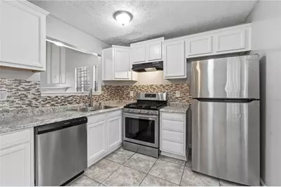 5335 Forest Downs Lane, South Fulton, GA 30349 - Photo 8