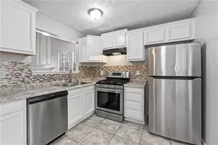 5335 Forest Downs Ln, South Fulton, GA 30349 - Photo 8