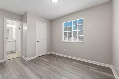 5335 Forest Downs Lane, South Fulton, GA 30349 - Photo 16