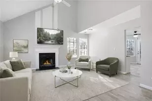 5335 Forest Downs Ln, South Fulton, GA 30349 - Photo 4