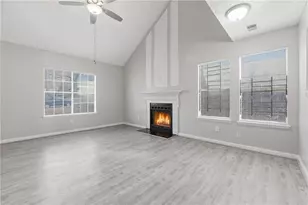 5335 Forest Downs Ln, South Fulton, GA 30349 - Photo 6