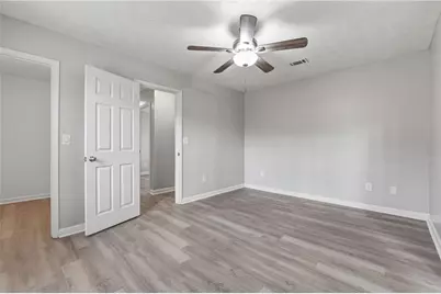 5335 Forest Downs Lane, South Fulton, GA 30349 - Photo 12