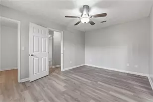 5335 Forest Downs Ln, South Fulton, GA 30349 - Photo 12