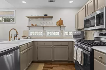 261 Dennis Drive, Alpharetta, GA 30009 - Photo 12