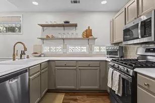 261 Dennis Dr, Alpharetta, GA 30009 - Photo 12