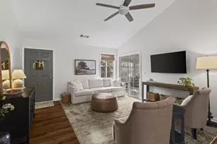 261 Dennis Dr, Alpharetta, GA 30009 - Photo 6