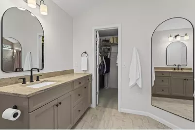 261 Dennis Drive, Alpharetta, GA 30009 - Photo 16