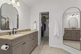 261 Dennis Dr, Alpharetta, GA 30009 - Photo 16