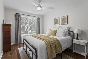 261 Dennis Dr, Alpharetta, GA 30009 - Photo 18