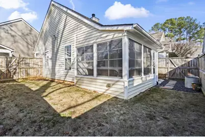 261 Dennis Drive, Alpharetta, GA 30009 - Photo 22