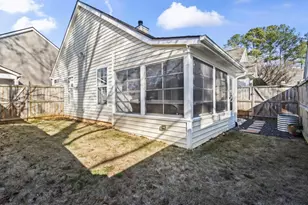 261 Dennis Dr, Alpharetta, GA 30009 - Photo 22