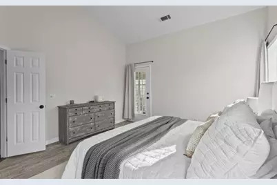 261 Dennis Drive, Alpharetta, GA 30009 - Photo 14