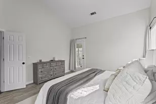 261 Dennis Dr, Alpharetta, GA 30009 - Photo 14