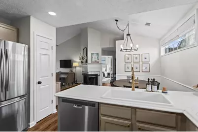 261 Dennis Drive, Alpharetta, GA 30009 - Photo 10