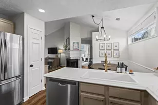 261 Dennis Dr, Alpharetta, GA 30009 - Photo 10