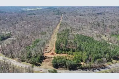 2492 Hwy 53 E, Dawsonville, GA 30534 - Photo 4