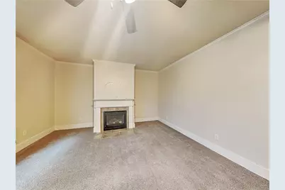 5301 Cedar Mill Drive, Powder Springs, GA 30127 - Photo 4