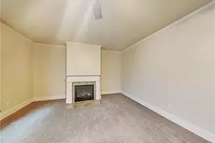 5301 Cedar Mill Dr, Powder Springs, GA 30127 - Photo 4