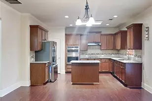 5301 Cedar Mill Dr, Powder Springs, GA 30127 - Photo 6