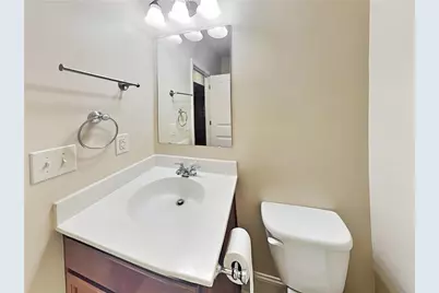 5301 Cedar Mill Drive, Powder Springs, GA 30127 - Photo 18