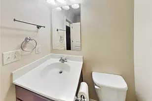 5301 Cedar Mill Dr, Powder Springs, GA 30127 - Photo 18