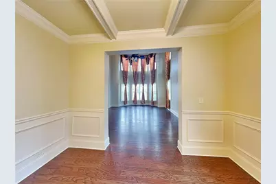 5301 Cedar Mill Drive, Powder Springs, GA 30127 - Photo 8