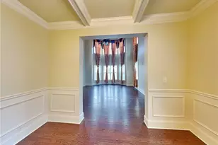 5301 Cedar Mill Dr, Powder Springs, GA 30127 - Photo 8