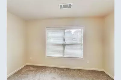 5301 Cedar Mill Drive, Powder Springs, GA 30127 - Photo 14