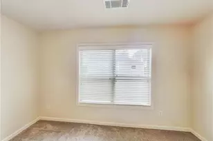 5301 Cedar Mill Dr, Powder Springs, GA 30127 - Photo 14