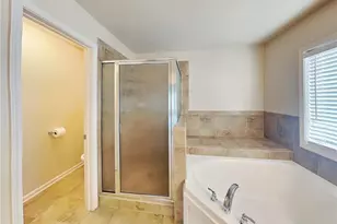 5301 Cedar Mill Dr, Powder Springs, GA 30127 - Photo 12