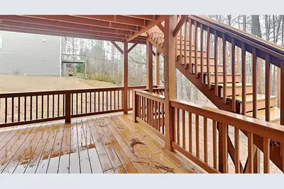 5301 Cedar Mill Drive, Powder Springs, GA 30127 - Photo 20