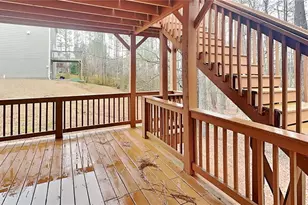 5301 Cedar Mill Dr, Powder Springs, GA 30127 - Photo 20