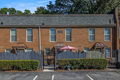 205 Winding River Drive #B, Atlanta, GA 30350 - Photo 26