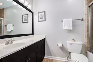 205 Winding River Dr, Atlanta, GA 30350 - Photo 24