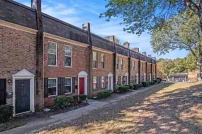 205 Winding River Drive #B, Atlanta, GA 30350 - Photo 32