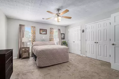 205 Winding River Drive #B, Atlanta, GA 30350 - Photo 4