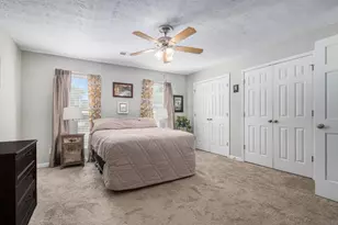 205 Winding River Dr, Atlanta, GA 30350 - Photo 4