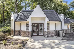 205 Winding River Dr, Atlanta, GA 30350 - Photo 30