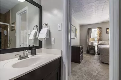 205 Winding River Drive #B, Atlanta, GA 30350 - Photo 20