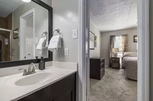 205 Winding River Dr, Atlanta, GA 30350 - Photo 20